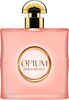 Yves Saint Laurent Opium Vapeurs de Parfum Eau de Toilette Legere Spray 50ml