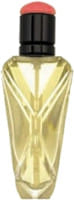 Yves Saint Laurent Paris Eau de Toilette Purse Spray 30ml