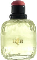 Yves Saint Laurent Paris Eau de Toilette Spray 75ml