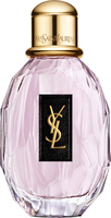Yves Saint Laurent Parisienne Eau de Parfum Spray 50ml