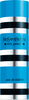 Yves Saint Laurent Rive Gauche Eau de Toilette Spray 30ml