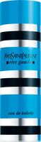 Yves Saint Laurent Rive Gauche Eau de Toilette Spray 50ml