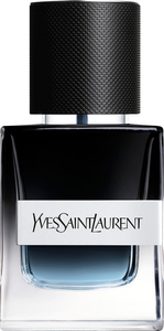 Yves Saint Laurent Y Eau de Parfum Spray 40ml
