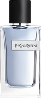 Yves Saint Laurent Y Eau de Toilette Spray 100ml