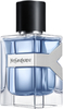 Yves Saint Laurent Y Eau de Toilette Spray 60ml