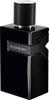 Yves Saint Laurent Y Le Parfum 100ml