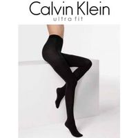 Calvin Klein Ultra Fit 110D Brushed Tights