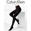 Calvin Klein Ultra Fit 50D Shaper Tights