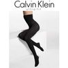 Calvin Klein Ultra Fit 80D High Waisted Shaper Tights