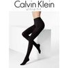 Calvin Klein Ultra Fit 80D Shaper Tights