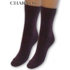 Charnos Cosy Wool Socks