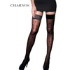 Charnos Diamond Hold Ups