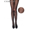 Charnos Diamond Net Tights