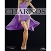 Charnos Elegance Sheer Hold Ups