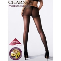 Charnos Energising Support Tights