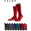 Falke Airport Short Men
