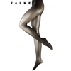 Falke Matt Deluxe 20 Tights