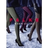 Falke Warm Deluxe Tights