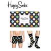 Happy Socks Men