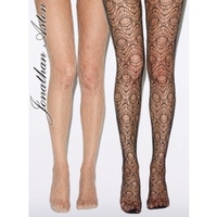 Jonathan Aston Oxygen Tights