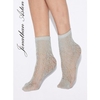 Jonathan Aston Perfect Pellerine Socks