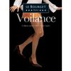 Le Bourget Voilance Satine 15D Tights
