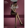 Levante Class Control Tights