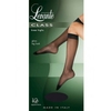 Levante Class Knee Highs