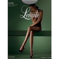 Levante Class Tights