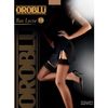 Oroblu Bas Lycia 15 Stockings