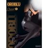 Oroblu Chantal 120 Tights