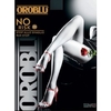 Oroblu No Risk 20 Tights