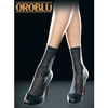 Oroblu Roxie Ankle Socks