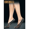 Oroblu Sandy Footprotectors