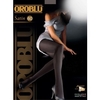 Oroblu Satin 60 Tights