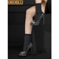 Oroblu Sensitive Socks