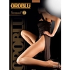 Oroblu Sensuel 13 Tights