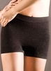 Bodywrap Jane Black