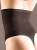 BodyWrap Juno Black