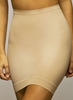 BodyWrap Madge nude