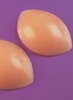 maxifullness silicone enhancers Natural