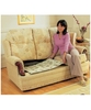 3 & 2 x 1 Seater Suite Sagbuster Set