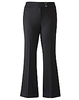 Climate Control Bootcut Trousers