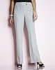 Climate Control Bootcut Trousers