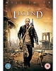 I Am Legend