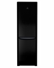 Indesit Combi Frost Free Fridge Freezer
