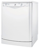 Indesit Dishwasher