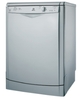 Indesit Dishwasher