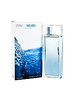 Leau Par Kenzo 100ml EDT