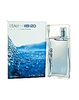 Leau Par Kenzo 50ml Eau De Toilette